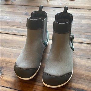 Xero shoes women’s size 5 new